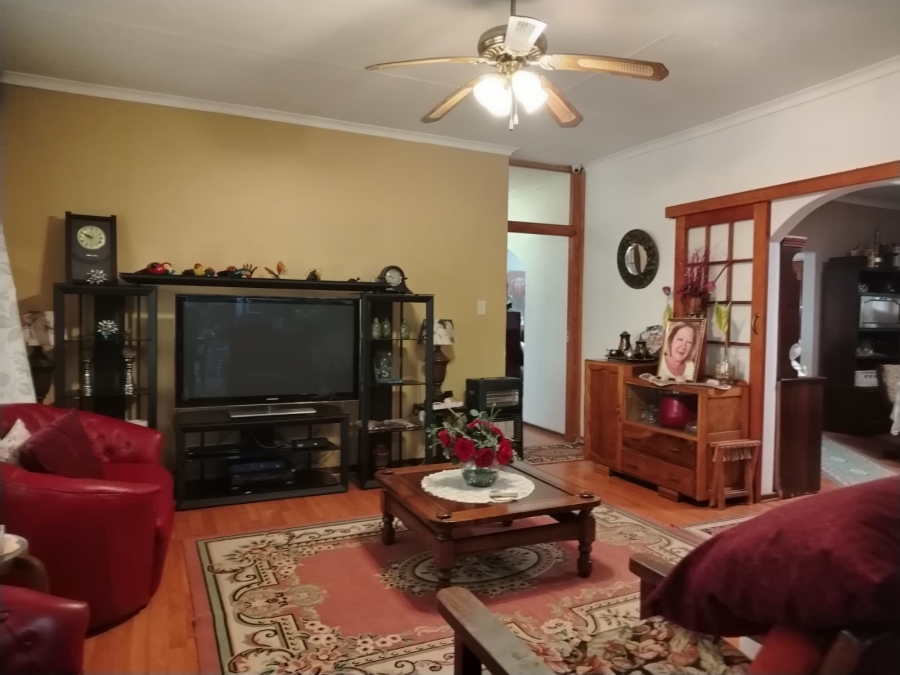 4 Bedroom Property for Sale in Bodorp North West